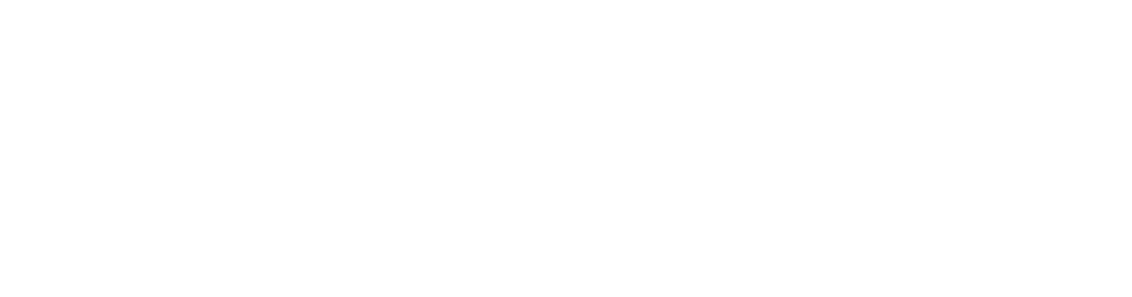 2026_MODEX_logo (1)