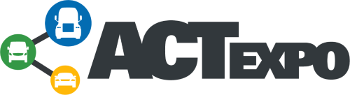 7521dc9c55f94cfa51f9f73f5a8f38cf-original-act-expo-logohoriz-color-01-003
