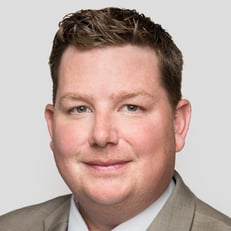 SamSharp-300x300.jpg