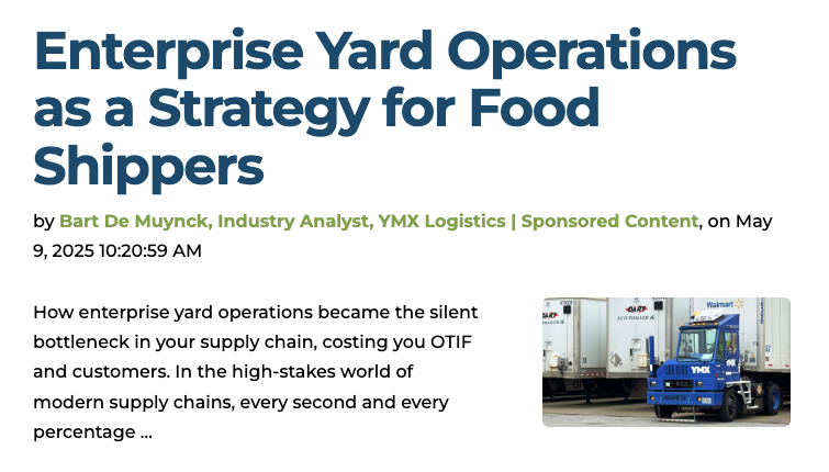 Screenshot 2025-11-12 at 10.35.00 AM