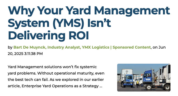 Screenshot 2025-11-12 at 10.35.41 AM