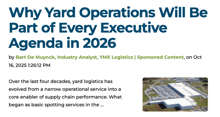 Screenshot 2025-11-12 at 10.36.24 AM