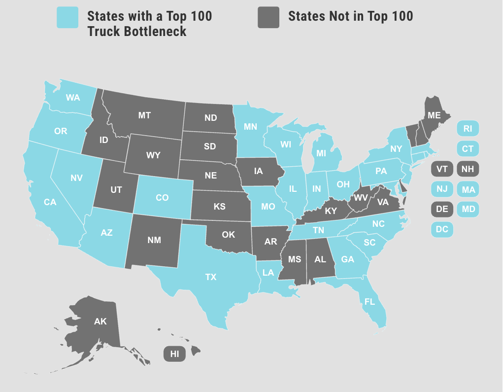 Screenshot 2026-02-22 at 2.00.11 PM