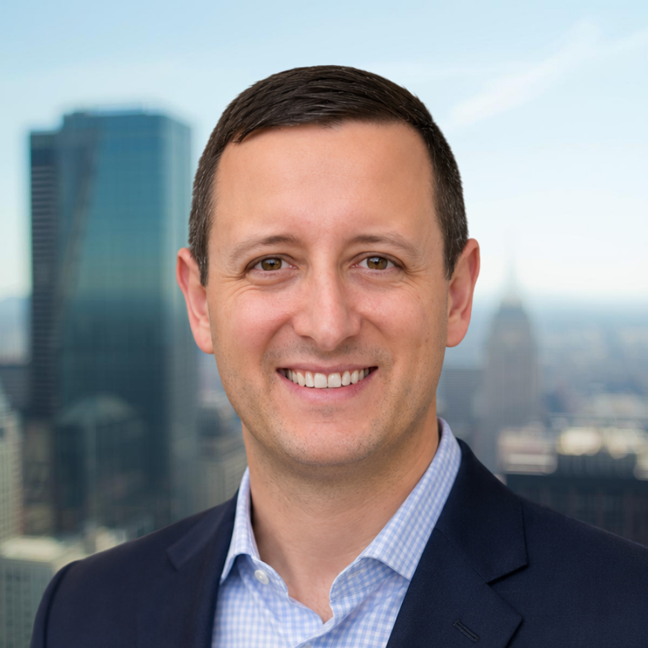 Team Photos (300x300) (2)