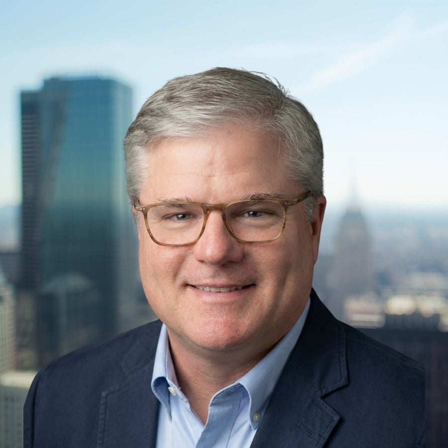 Untitled design (16)