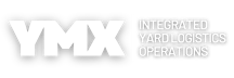 YMX - Logo (12)-1
