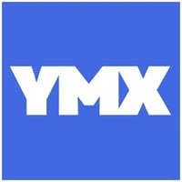 YMX Editorial Team
