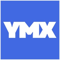 YMX Experts