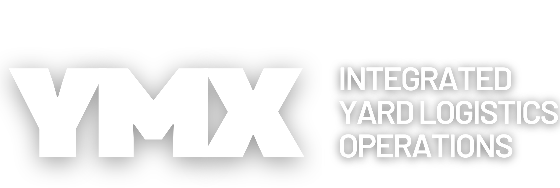 YMX - Logo