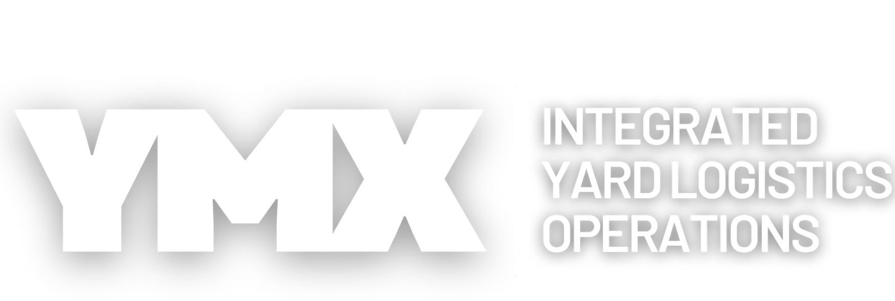 YMX - Logo