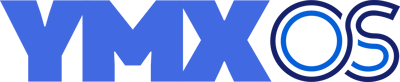 YMXOS-Logo-Transparent-Background