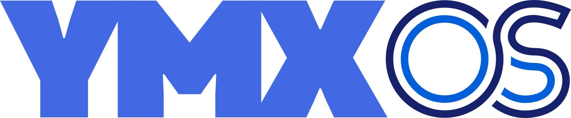 YMXOS-Logo-Transparent-Background YMXOS-Logo-Transparent-Background