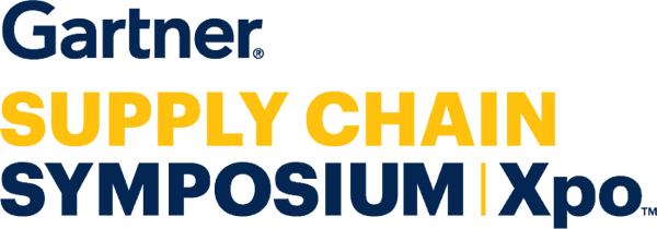 conferences_supply_chain_symposium