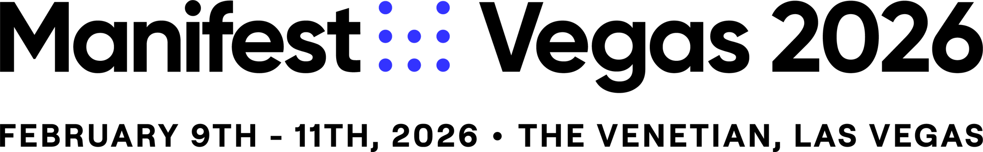 manifest_2026_branding_asset_7