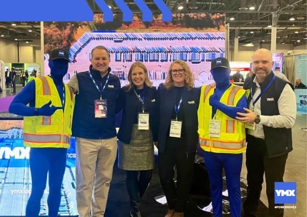 Manifest 2026 Recap: The Shift from Innovation to Execution