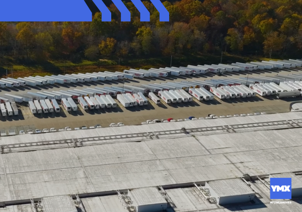 YMX Logistics - Blog The Year Yard Operations Become a Core Priority for DC and Plant Leaders