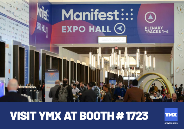 Blog (600 x 423 px) (21)