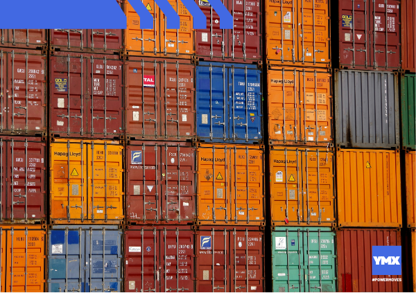 How Foreign-Trade Zones Unlock Tariff Mitigation, Resilience, and Sustainability