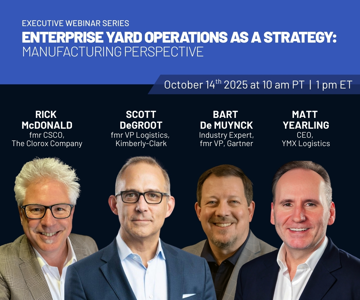 OCT2025 - Webinar (600x500)