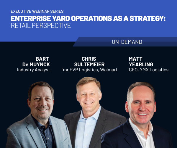 OCT2025 - Webinar (600x500)