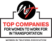 YMX Logistics Top Companies for Women To Work For YMX Logistics Top Companies for Women To Work For