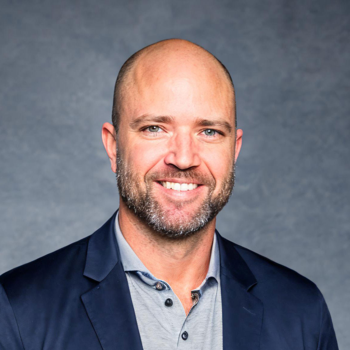 Rafael Granato - YMX Logistics