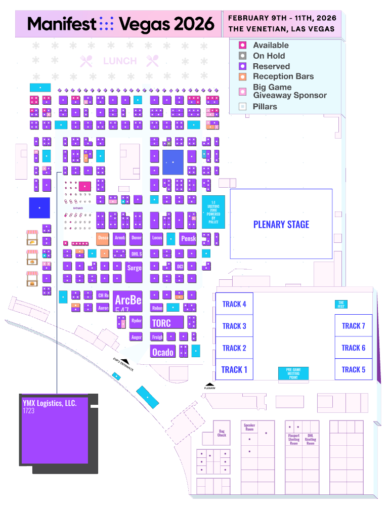 Screenshot-2026-01-05-at-2.57.13 PM