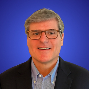 Mike Green - YMX Logistics