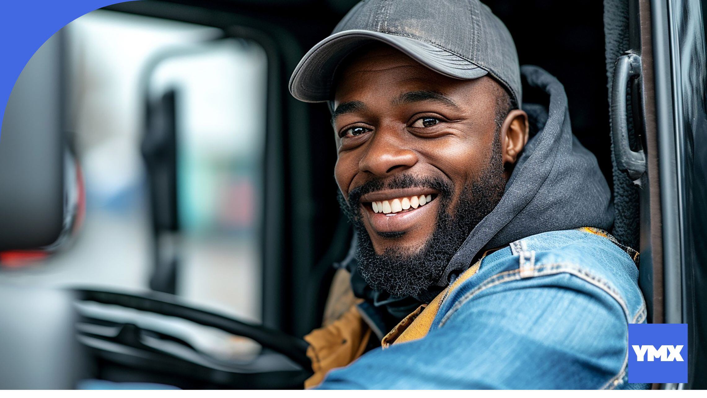 yard sustainbility strategic tool employee satisfaction improved health