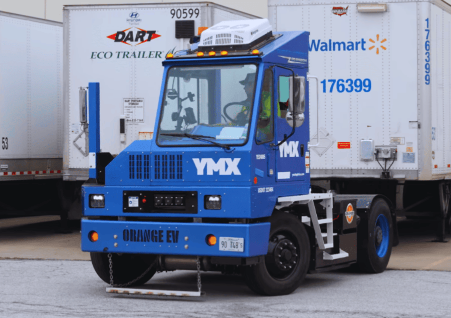 retail cargo theft, yard cargo theft prevention, how to stop cargo theft, freightwaves