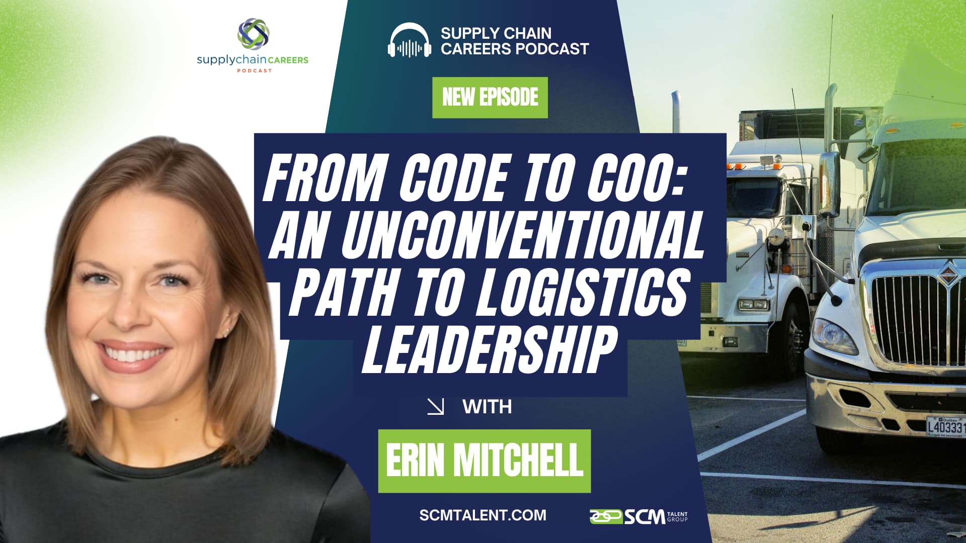 erin-mitchell