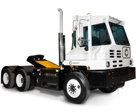 Yard-truck-YMX-Logistics