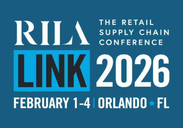 rila26-logo-1-640x448 rila26-logo-1-640x448