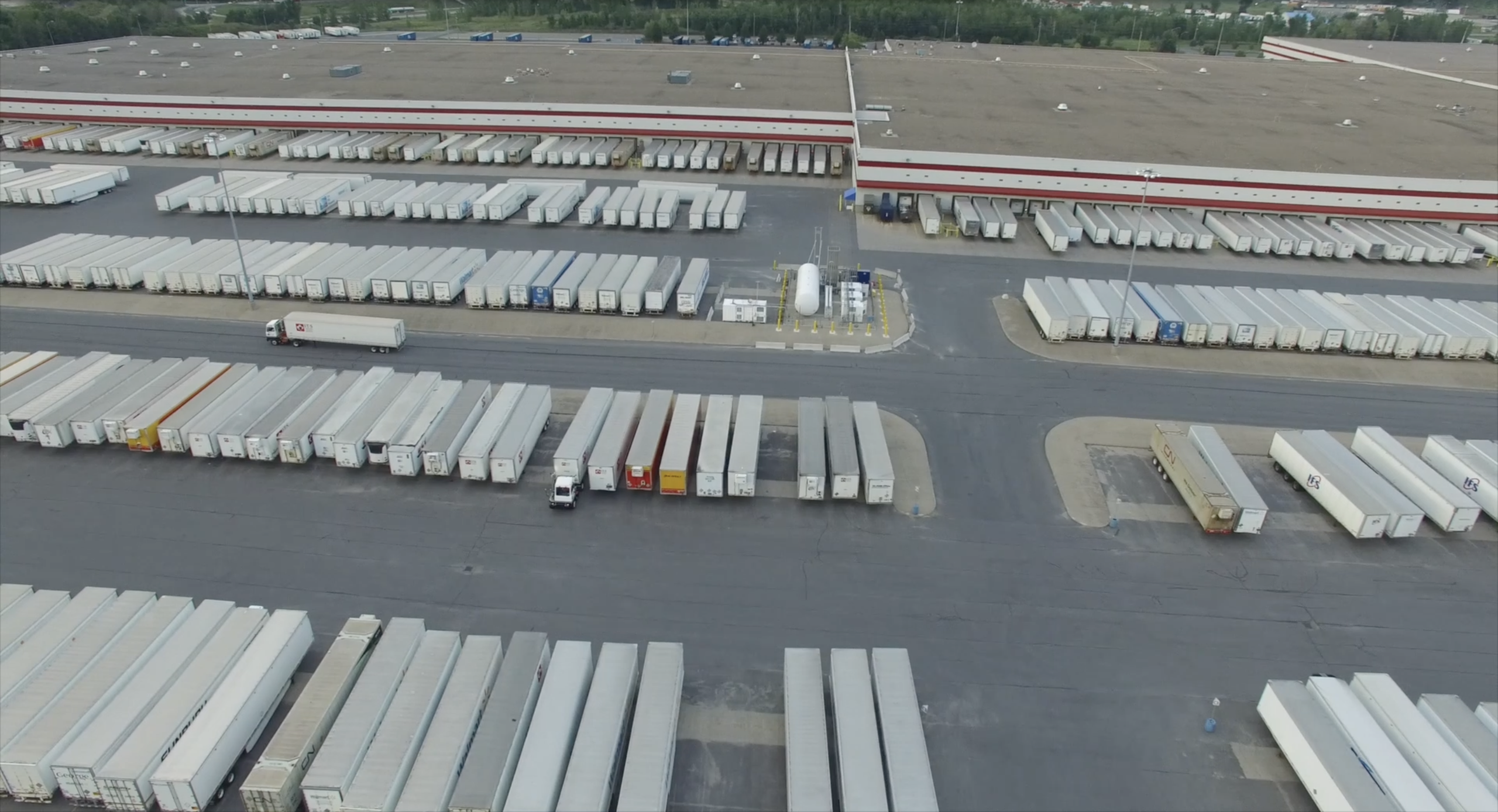 yard-1