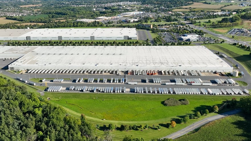 yard-FL-article-1125